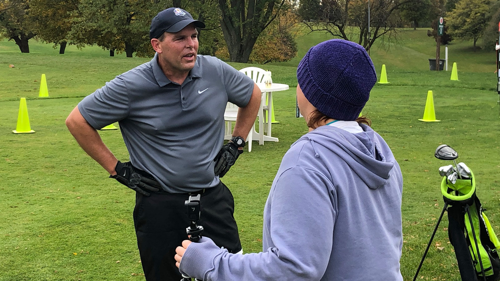 speedgolf3.jpg